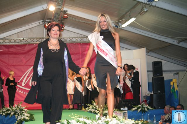 Miss Mamma Italiana (128).JPG